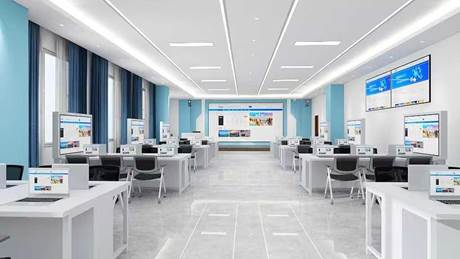 90362c328a0213ceb3b21a12102062dd