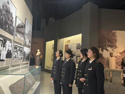 fa5955298e64e69c97d0277f9d3fe979