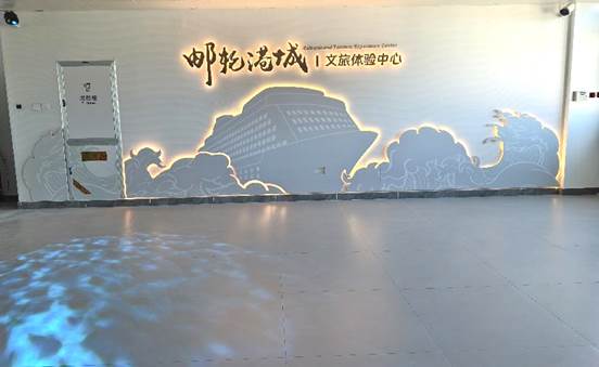 /private/var/folders/td/6t0_31852_z6dmjp243l2z3c0000gn/T/com.kingsoft.wpsoffice.mac/picturecompress_20260129175046/output_1.jpgoutput_1