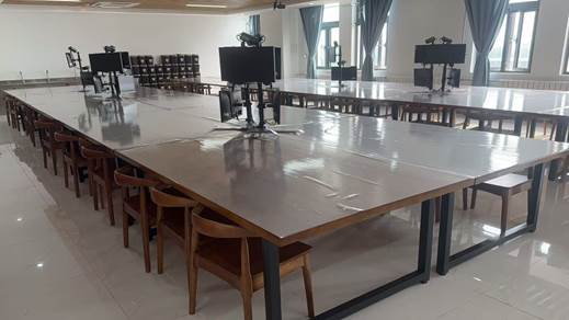 c400bdf262296b50f8af816637326078