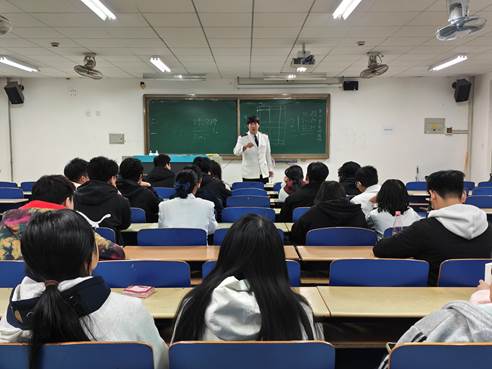 图示, 示意图&#10;&#10;中度可信度描述已自动生成:ver1