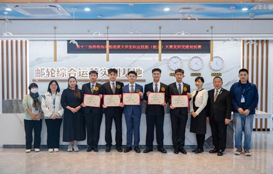 DSC_6328-已增强-降噪