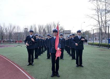 11f64b7db61c93ba17affaadbf01030a