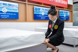 DSC_6383-已增强-降噪