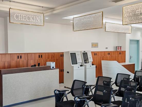 df93d7d38eac07de73aad8b8f0720103_origin(1)