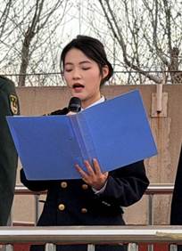 9d1ffc8b45c22472c0712da2932453ab