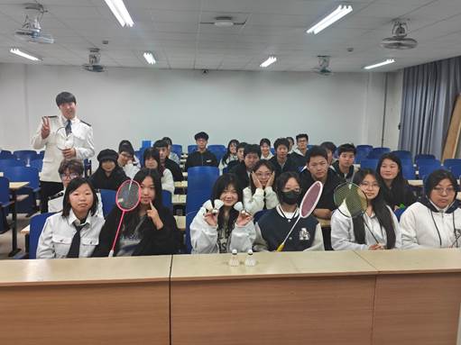 图示, 示意图&#10;&#10;中度可信度描述已自动生成:ver1