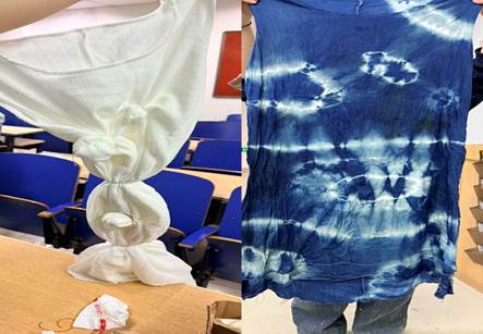 c163e5838239c2ce51f3285050723c03