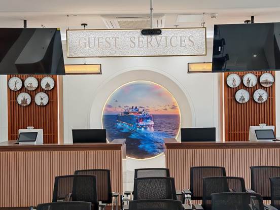 c325842693a454a8599faef844740735_origin(1)