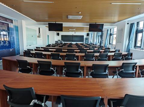 448e3ab6f861b7e4d443660d01020fc1_origin