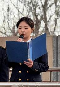 e8bc38c31d77831fa10647e15b299609