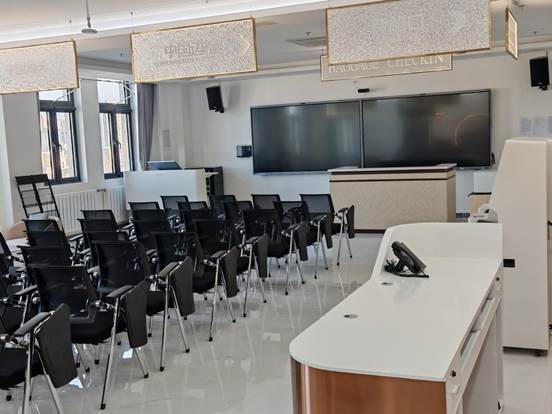 d963d77c1d8db8bf2fb9fc1d0ac10f76_origin(1)