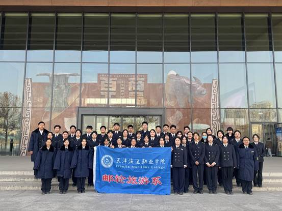 3fb57c4571e8f205b62e1a1729662df5