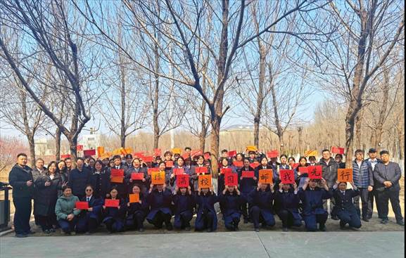 0a6d29c8669a73011562500c4b7b5d2e_origin(1)