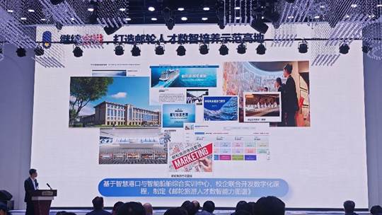 /private/var/folders/td/6t0_31852_z6dmjp243l2z3c0000gn/T/com.kingsoft.wpsoffice.mac/picturecompress_20251027192848/output_1.jpgoutput_1