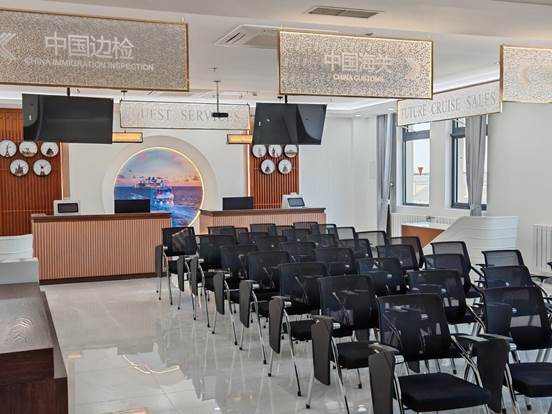 d17d781c253d47095e2ac37ade370798_origin(1)