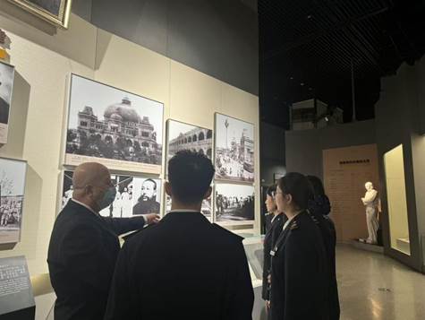 278513e7fb256b66719fcf733a96dfec