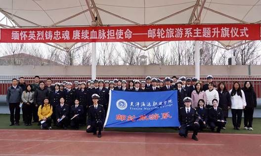 59fcf341ab3d92298a6d3322f99d0805