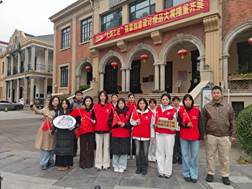 c0daec83-5bc9-47ec-b860-50b9907474c5