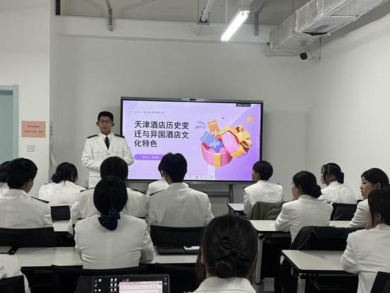 会议室里的人们AI 生成的内容可能不正确。