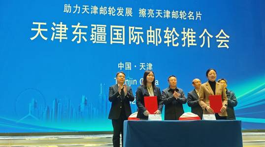 b063d6c510ad4ffc8d96a6f207d00cd2_origin