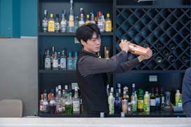 DSC_6140-已增强-降噪