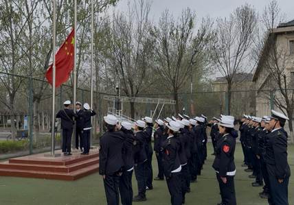 b3f0c041a19353228e45aeb176a9e0cc