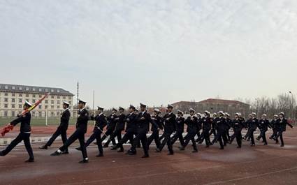 7537daf9838e0a01bdc5049ccf732c03