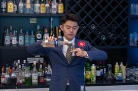 DSC_6191-已增强-降噪