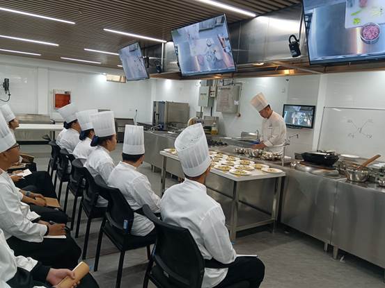 619a59c313c91d870549db5e2e546d1c_origin(1)