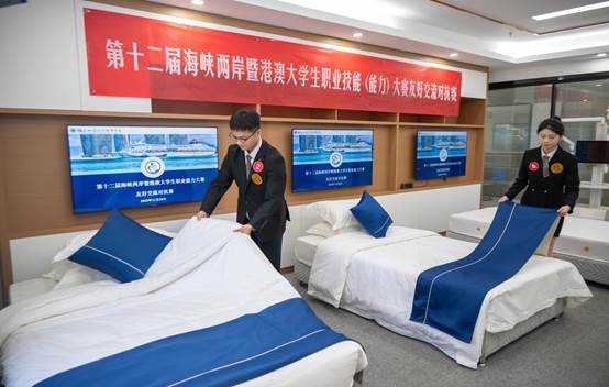 DSC_6391-已增强-降噪