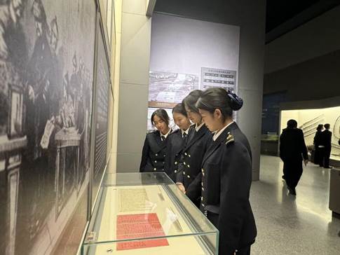 6ab90d74c41c49e71e9211b08afe6fd4