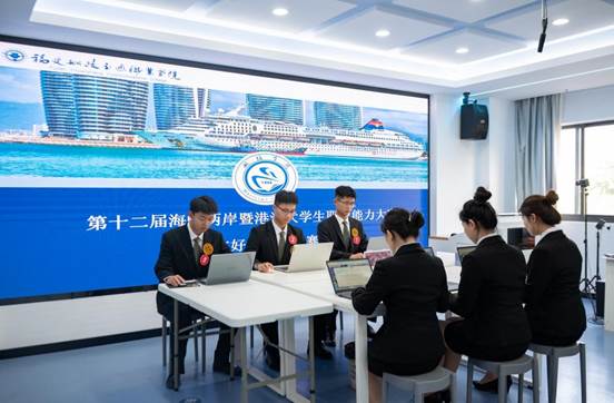 DSC_6404-已增强-降噪