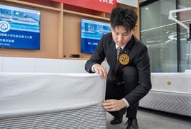 DSC_6378-已增强-降噪